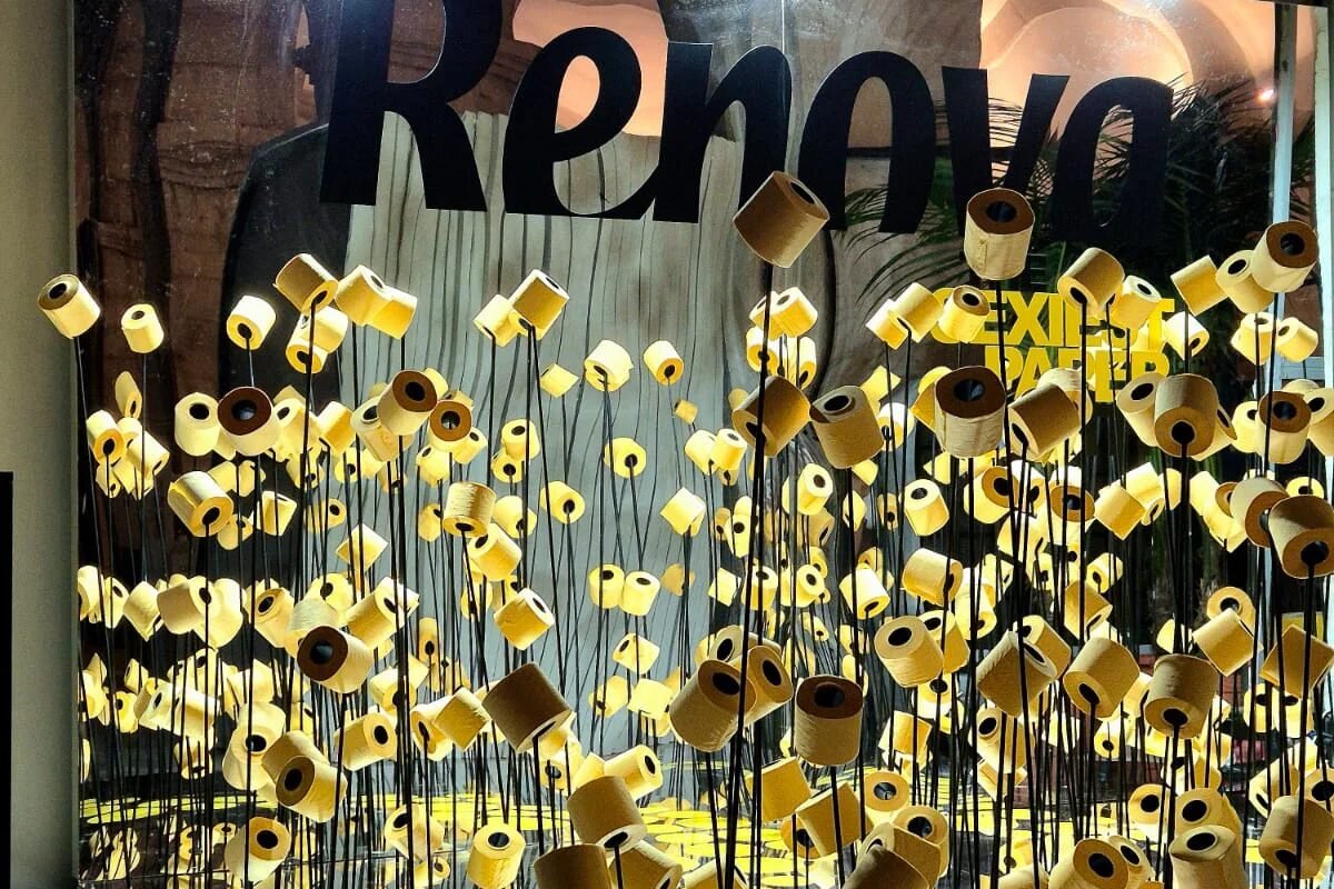 Foto: sapo.pt