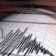 Sismo registado em esposende