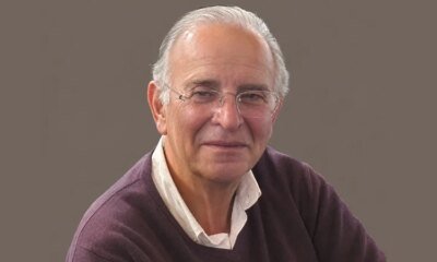 Até que ponto a inteligência artificial vai gerir as nossas fábricas?