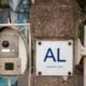 Alojamento Local dos Açores diz que situação na região "serve de alerta" para o paísCréditos:Foto Shutterstock