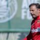 Rio ave despede silaidopoulos e negoceia com vasco seabra