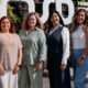 Braga: tub querem mais mulheres ao volante dos autocarros