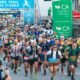 Centenas de atletas de 28 nacionalidades viveram a festa do trail na serra d'arga