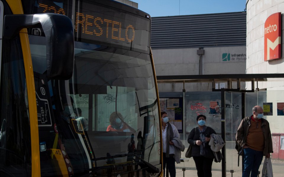 Foto: sapo.pt