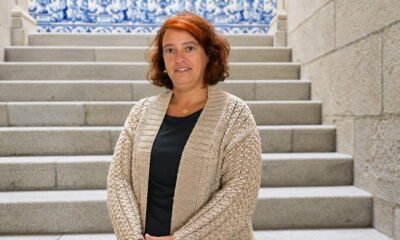 Viana: aos 49 anos, ana lúcia voltou a estudar e agora é caloira juntamente com a filha
