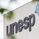 Vestibular Unesp