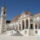 Estamos a usar IA para pensar melhor ou para deixar de pensar? Universidade de Coimbra traça uma “linha vermelha”