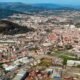 Oferta de casas à venda em viana do castelo cai 17%
