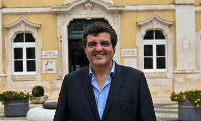 Foto: sapo.pt