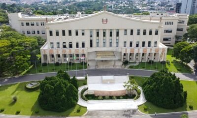 Governo de SP envia à Alesp maior proposta orçamentária da história com R$ 411,2 bilhões para 2027