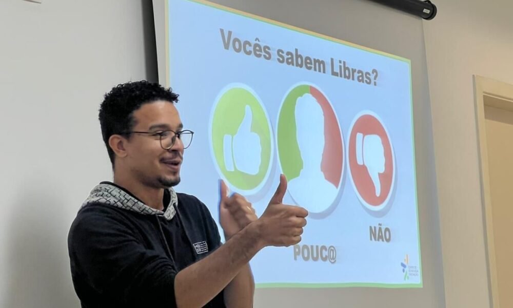 Libras