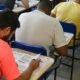 Fatecs terão dez novas unidades e ampliarão oferta em engenharia, tecnologia e saúde em 2027