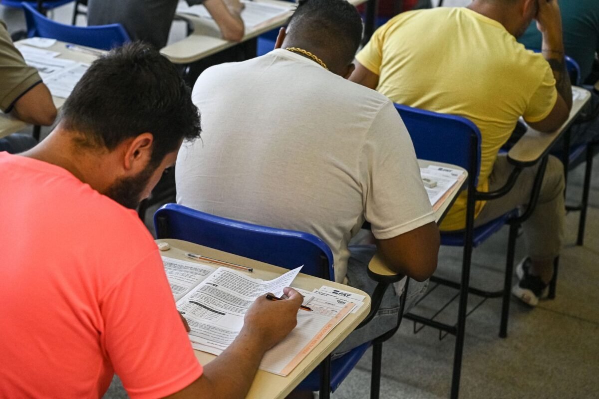 Fatecs terão dez novas unidades e ampliarão oferta em engenharia, tecnologia e saúde em 2027