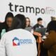 630 vagas no Trampolim: veja a distribuição dos cursos gratuitos por regiões do estado de SP