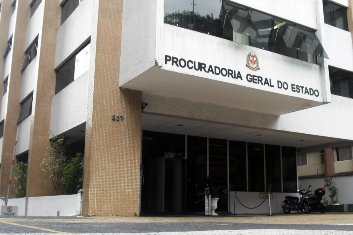 PGE-SP desenvolve projeto com a FGV para modernizar a consultoria jurídica do Estado