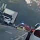 Homem morre atropelado na estrada póvoa de varzim-barcelos