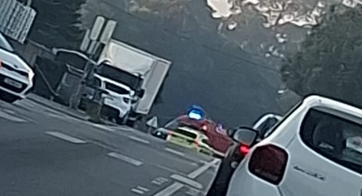 Homem morre atropelado na estrada póvoa de varzim-barcelos