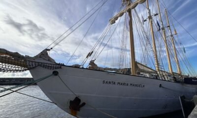 Foto: sapo.pt