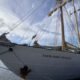 Foto: sapo.pt