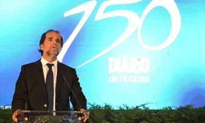 Foto Rui Silva/Aspress
