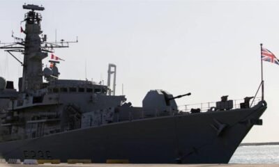 Foto: sapo.pt