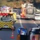 Seguradora e dono de cão pagam 14 mil euros por acidente na a3 em ponte de lima