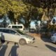 Motociclista de 18 anos ferido após ser atingido por carro em esposende