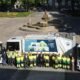 Braga: agere investe mais de 1,8 milhões em camiões elétricos e equipamentos de limpeza