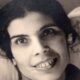 Faz hoje 71 anos que morreu a beata alexandrina de balasar