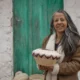 Empreendedorismo: do litoral ao interior, artesanato é reconhecido como atividade de destaque em São Paulo