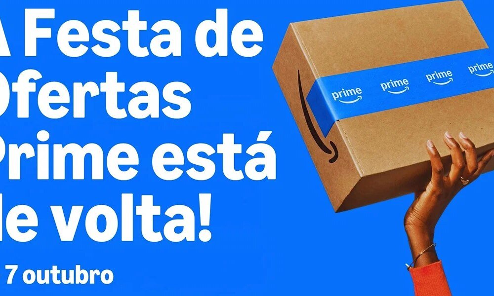 Foto: sapo.pt