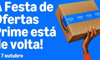 Foto: sapo.pt