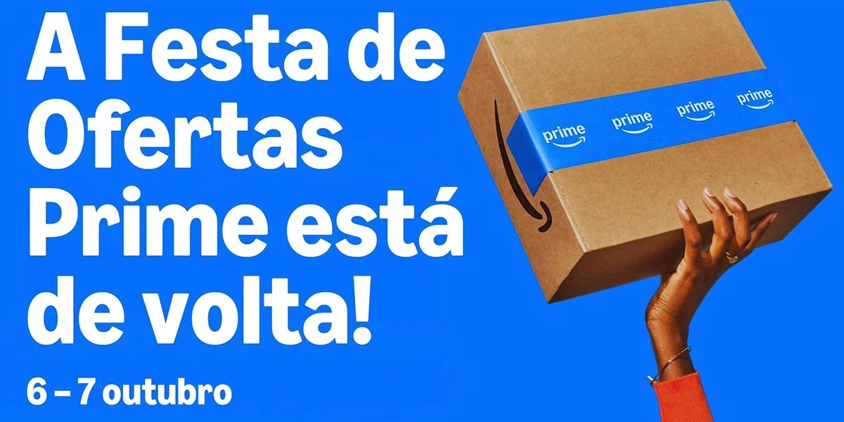 Foto: sapo.pt