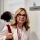 Governo admite possível fase de transição para integrar prestadores de serviços sem especialidade no SNSCréditos:Miguel Sousa/Lusa