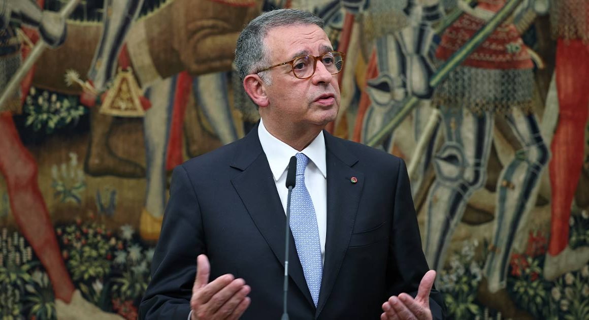 Seguro defende que o interior precisa políticas públicas de investimento