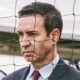 Salvador queixa-se de penálti por marcar e exige “medidas imediatas” no setor da arbitragem
