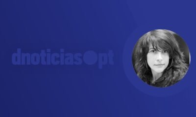 Foto: sapo.pt