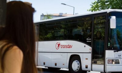 Transportes da cim cávado entre braga e guimarães não chegam para todos os alunos da uminho