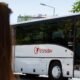 Transportes da cim cávado entre braga e guimarães não chegam para todos os alunos da uminho
