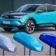 Stellantis entrega menos 1% de carros no 3.º trimestreCréditos:Stellantis