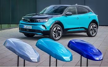 Stellantis entrega menos 1% de carros no 3.º trimestreCréditos:Stellantis