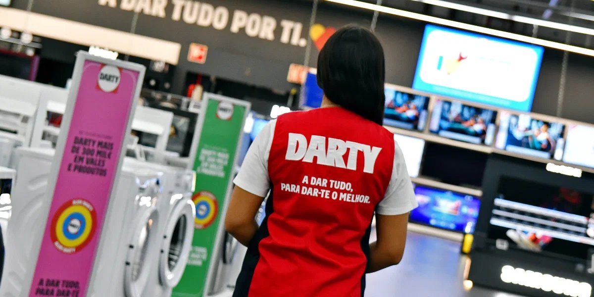 Foto: sapo.pt