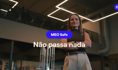 Foto: sapo.pt