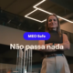 Foto: sapo.pt