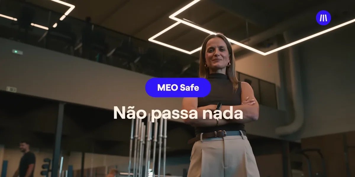 Foto: sapo.pt