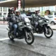 Operação BRAvO da Polícia Militar intensifica combate a roubos e furtos na região central de São Paulo