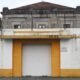 Braga: recluso apanhado várias vezes com droga e esteroides anabolizantes na cadeia