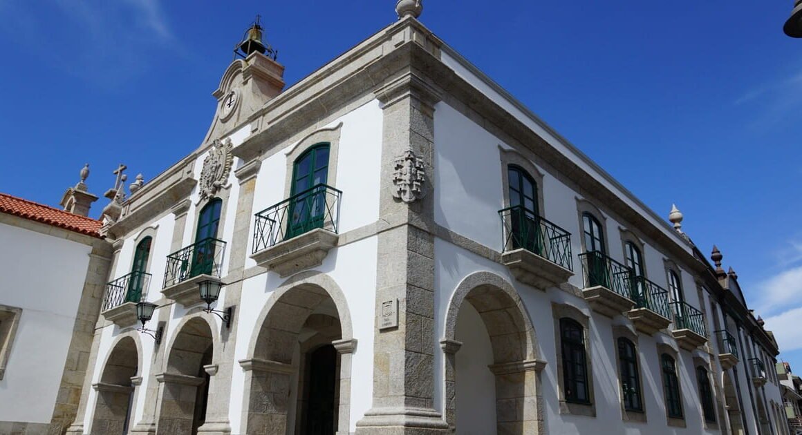 Esposende vai ter provedor do munícipe
