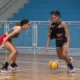 Talento Esportivo
