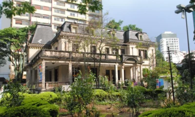 museu